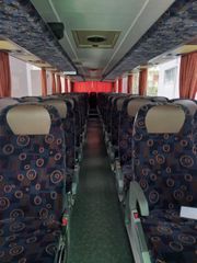 Setra 2000 315 GT- HD-thumb-2
