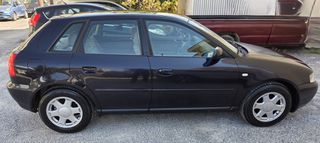 Audi A3 2001-thumb-5
