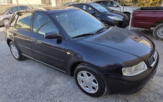 Audi A3 2001-thumb-6