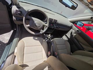 Audi A3 2001-thumb-7