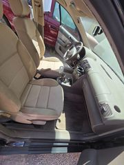 Audi A3 2001-thumb-8