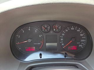 Audi A3 2001-thumb-10