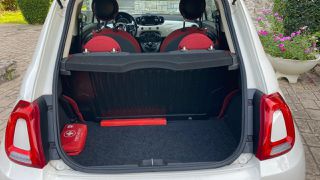 Fiat 500 2019 ΕΡΓΟΣΑΤΣΙΑΚΟ LPG / ΒΕΝΖΙΝΗ-thumb-15
