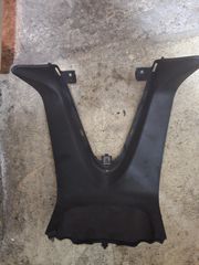 ΤΜΑΧ 500 FAIRING-thumb-1