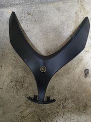 ΤΜΑΧ 500 FAIRING-thumb-2