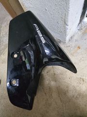 ΤΜΑΧ 500 FAIRING-thumb-3
