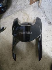 ΤΜΑΧ 500 FAIRING-thumb-4