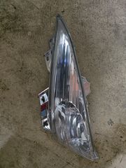 ΤΜΑΧ 500 FAIRING-thumb-5