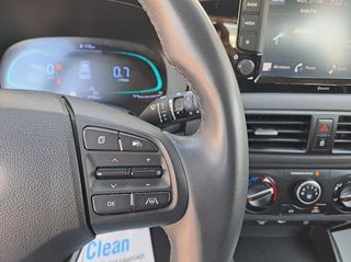 Hyundai i 10 2023 1.0 CAMERA/ΕΛΛΗΝΙΚΟ/1ο ΧΕΡΙ ΙΔΙΩΤΗ-thumb-14