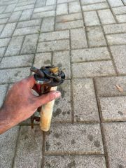 BMW 5 SERIES E28 E24 E12 ΦΛΟΤΕΡ ΕΞΑΚΥΛΙΝΔΡΟΥ-thumb-1