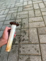BMW 5 SERIES E28 E24 E12 ΦΛΟΤΕΡ ΕΞΑΚΥΛΙΝΔΡΟΥ-thumb-2