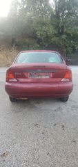 Ford Focus 2001-thumb-2