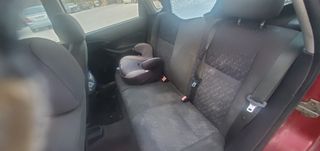 Ford Focus 2001-thumb-6
