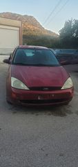 Ford Focus 2001-thumb-7