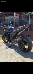 Kawasaki Z 1000 2006 SPECIAL EDITION-thumb-2