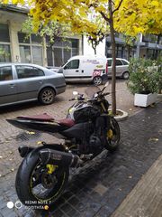 Kawasaki Z 1000 2006 SPECIAL EDITION-thumb-8