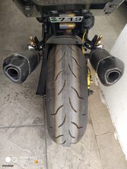 Kawasaki Z 1000 2006 SPECIAL EDITION-thumb-10