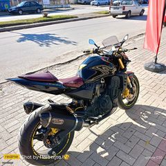 Kawasaki Z 1000 2006 SPECIAL EDITION-thumb-13