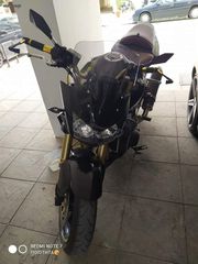 Kawasaki Z 1000 2006 SPECIAL EDITION-thumb-14