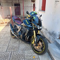 Kawasaki Z 1000 2006 SPECIAL EDITION-thumb-18
