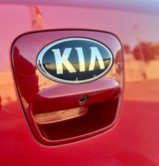 Kia Rio 2017 1.1 CRDi Active/ΟΘΟΝΗ/CAMERA/LED/CLIMA/CRUISE/NAVI/EU6-thumb-5