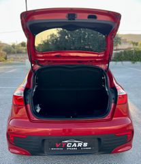 Kia Rio 2017 1.1 CRDi Active/ΟΘΟΝΗ/CAMERA/LED/CLIMA/CRUISE/NAVI/EU6-thumb-6