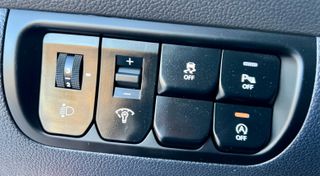 Kia Rio 2017 1.1 CRDi Active/ΟΘΟΝΗ/CAMERA/LED/CLIMA/CRUISE/NAVI/EU6-thumb-35