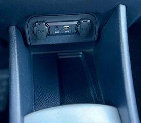 Kia Rio 2017 1.1 CRDi Active/ΟΘΟΝΗ/CAMERA/LED/CLIMA/CRUISE/NAVI/EU6-thumb-36