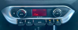 Kia Rio 2017 1.1 CRDi Active/ΟΘΟΝΗ/CAMERA/LED/CLIMA/CRUISE/NAVI/EU6-thumb-37