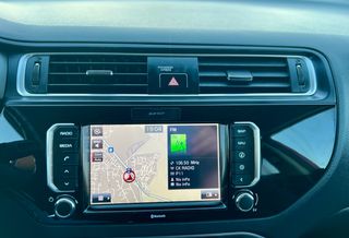 Kia Rio 2017 1.1 CRDi Active/ΟΘΟΝΗ/CAMERA/LED/CLIMA/CRUISE/NAVI/EU6-thumb-38