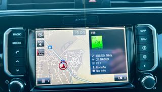 Kia Rio 2017 1.1 CRDi Active/ΟΘΟΝΗ/CAMERA/LED/CLIMA/CRUISE/NAVI/EU6-thumb-39