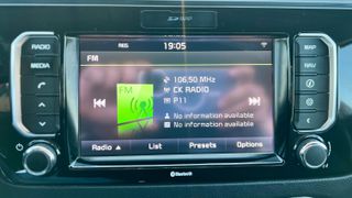 Kia Rio 2017 1.1 CRDi Active/ΟΘΟΝΗ/CAMERA/LED/CLIMA/CRUISE/NAVI/EU6-thumb-41