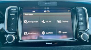 Kia Rio 2017 1.1 CRDi Active/ΟΘΟΝΗ/CAMERA/LED/CLIMA/CRUISE/NAVI/EU6-thumb-42