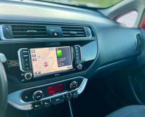 Kia Rio 2017 1.1 CRDi Active/ΟΘΟΝΗ/CAMERA/LED/CLIMA/CRUISE/NAVI/EU6-thumb-43