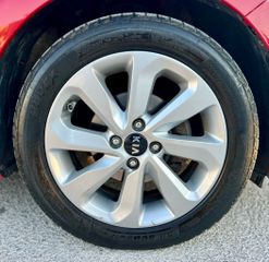 Kia Rio 2017 1.1 CRDi Active/ΟΘΟΝΗ/CAMERA/LED/CLIMA/CRUISE/NAVI/EU6-thumb-45