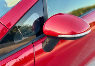 Kia Rio 2017 1.1 CRDi Active/ΟΘΟΝΗ/CAMERA/LED/CLIMA/CRUISE/NAVI/EU6-thumb-11