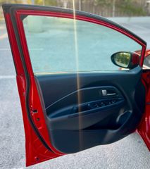 Kia Rio 2017 1.1 CRDi Active/ΟΘΟΝΗ/CAMERA/LED/CLIMA/CRUISE/NAVI/EU6-thumb-13