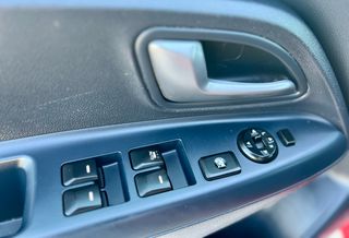 Kia Rio 2017 1.1 CRDi Active/ΟΘΟΝΗ/CAMERA/LED/CLIMA/CRUISE/NAVI/EU6-thumb-14
