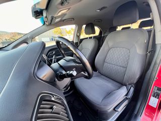 Kia Rio 2017 1.1 CRDi Active/ΟΘΟΝΗ/CAMERA/LED/CLIMA/CRUISE/NAVI/EU6-thumb-15