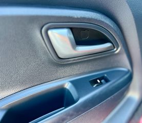 Kia Rio 2017 1.1 CRDi Active/ΟΘΟΝΗ/CAMERA/LED/CLIMA/CRUISE/NAVI/EU6-thumb-17
