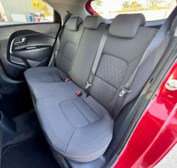 Kia Rio 2017 1.1 CRDi Active/ΟΘΟΝΗ/CAMERA/LED/CLIMA/CRUISE/NAVI/EU6-thumb-18