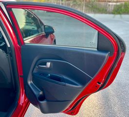 Kia Rio 2017 1.1 CRDi Active/ΟΘΟΝΗ/CAMERA/LED/CLIMA/CRUISE/NAVI/EU6-thumb-19
