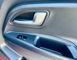 Kia Rio 2017 1.1 CRDi Active/ΟΘΟΝΗ/CAMERA/LED/CLIMA/CRUISE/NAVI/EU6-thumb-20