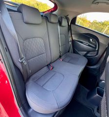Kia Rio 2017 1.1 CRDi Active/ΟΘΟΝΗ/CAMERA/LED/CLIMA/CRUISE/NAVI/EU6-thumb-21