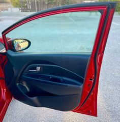 Kia Rio 2017 1.1 CRDi Active/ΟΘΟΝΗ/CAMERA/LED/CLIMA/CRUISE/NAVI/EU6-thumb-22