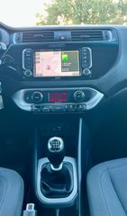 Kia Rio 2017 1.1 CRDi Active/ΟΘΟΝΗ/CAMERA/LED/CLIMA/CRUISE/NAVI/EU6-thumb-28