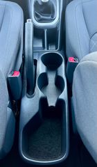 Kia Rio 2017 1.1 CRDi Active/ΟΘΟΝΗ/CAMERA/LED/CLIMA/CRUISE/NAVI/EU6-thumb-29