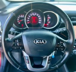 Kia Rio 2017 1.1 CRDi Active/ΟΘΟΝΗ/CAMERA/LED/CLIMA/CRUISE/NAVI/EU6-thumb-30