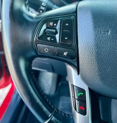 Kia Rio 2017 1.1 CRDi Active/ΟΘΟΝΗ/CAMERA/LED/CLIMA/CRUISE/NAVI/EU6-thumb-31