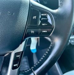 Kia Rio 2017 1.1 CRDi Active/ΟΘΟΝΗ/CAMERA/LED/CLIMA/CRUISE/NAVI/EU6-thumb-32